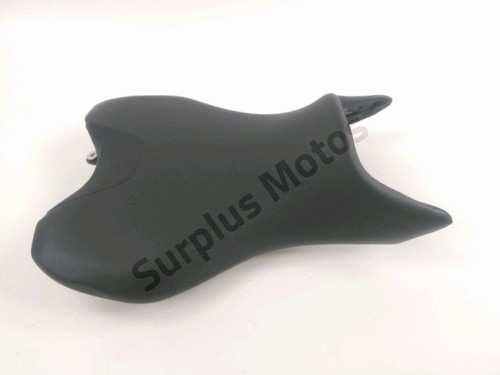 Selle conducteur yamaha 07 - conducteur, mt-07