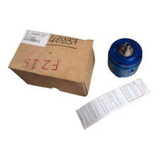 DEUBLIN 1109-770-644