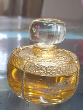 CHAMPAGNE - EDT 50 ML Sans