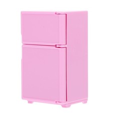  Mini Petit Frigo