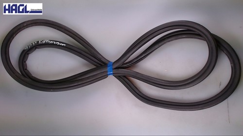 Joint couvercle bmw 330d - couvercle, fap