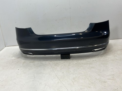 Lx5r bleu lunaire met - lx5r,