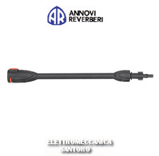 Lance Porte Tête Pour