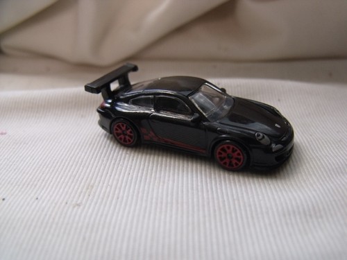 Kinder porsche - -,