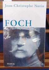 Notin Foch...