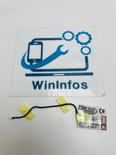 Carte modem board cable - modem,