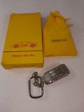 Bburago Porte-Clés Ferrari