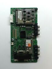 Principale Carte 20484118