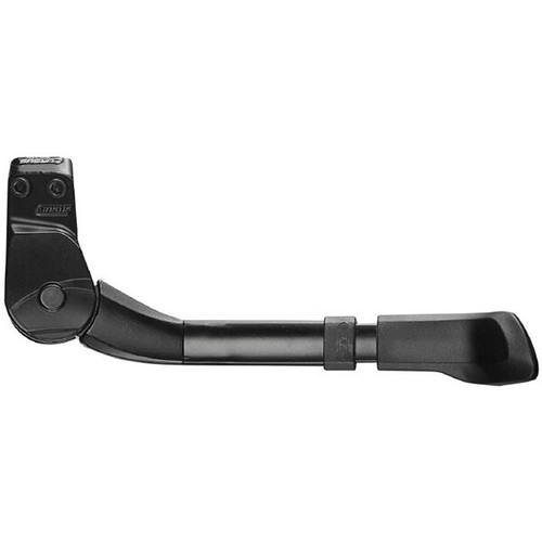Béquille latérale vélo - béquille,