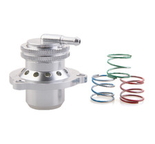 Dump valve externe capteur Spill Blowoff pour Opel Astra Zafira Corsa OPC GSI