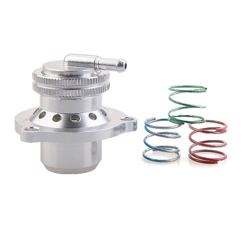 Dump valve externe pour opel - valve,