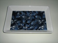 vide poche   plat apéritif