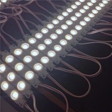 20X Module LED Éclairage