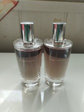 Rouge Passion 50 Ml Daniel Jouvance Vapo Presque Plein  Vintage Lot De 2