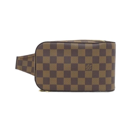 Authentic vintage louis - authentic,