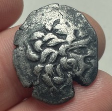 Monnaie Gauloise , Redons À