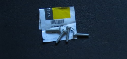 Renault r19 s16 clio - r19, rs
