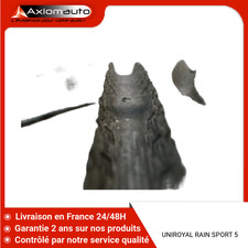 ?? Pneu UNIROYAL RAIN SPORT 5 195 50 15 82 V ♻️