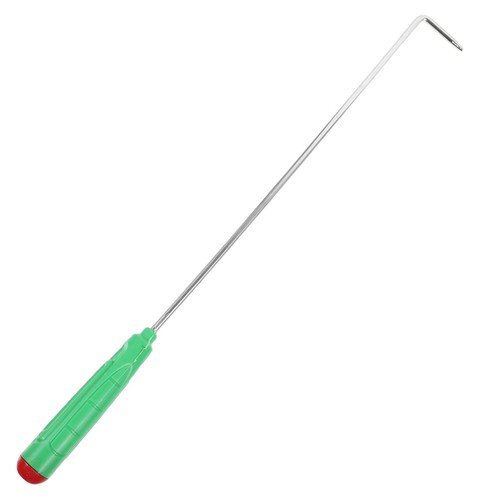Accessoires camping outils - accessoires,