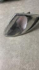 Optique avant secondaire