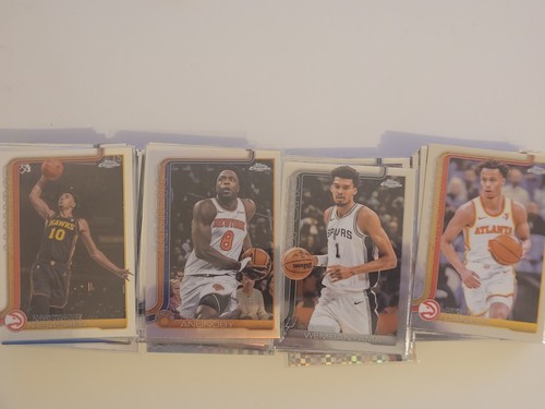 2025 2026 topps chrome - topps, &