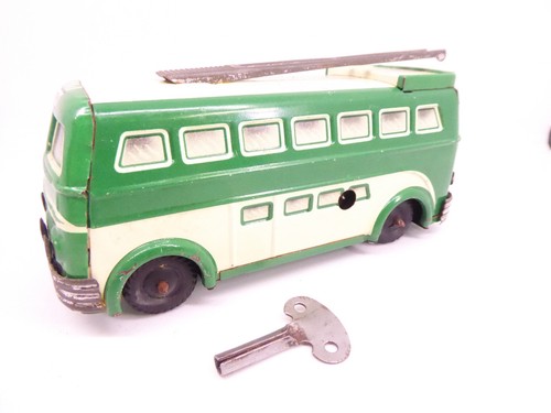 Joustra 2011 trolleybus - 2011,