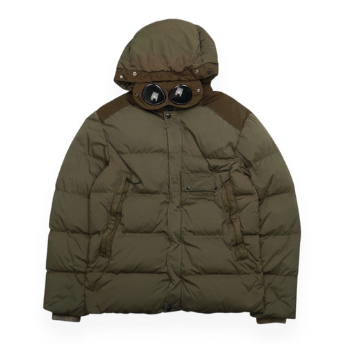 Veste company doudoune à - veste,