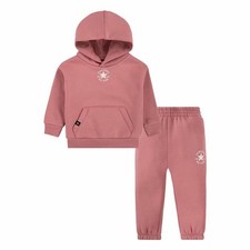 Ensemble de Sport pour Bébé