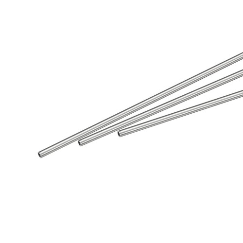 304 inoxydable acier - 304,