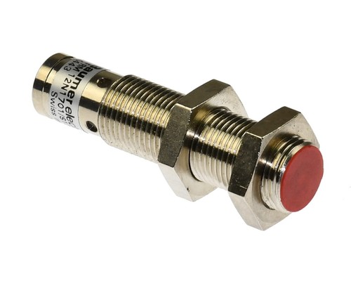 Ifrm 12n1701 s13l baumer - ifrm, 12n1701/s13l