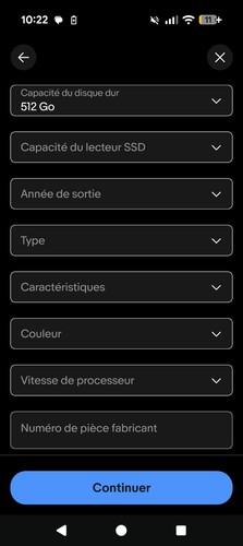 Asus tuf gaming - f15,