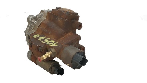 9636818480 pompe injection