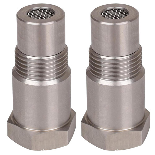 Pcs rallonges capteur - 2,