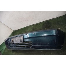 ENJOLIVEUR PARE-CHOC AVANT POUR CITROEN - DS AX (86-98) 1.0I BER. 1986