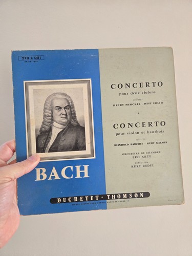 Ultra rare classic devy - lp,