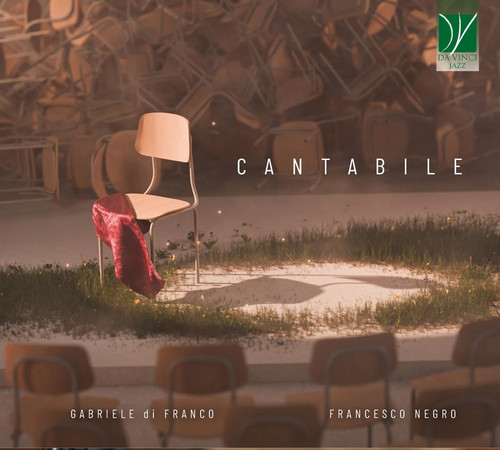 Gabriele franco francesco - gabriele, di