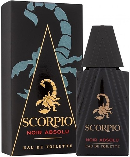 Eau toilette homme noir - eau, de