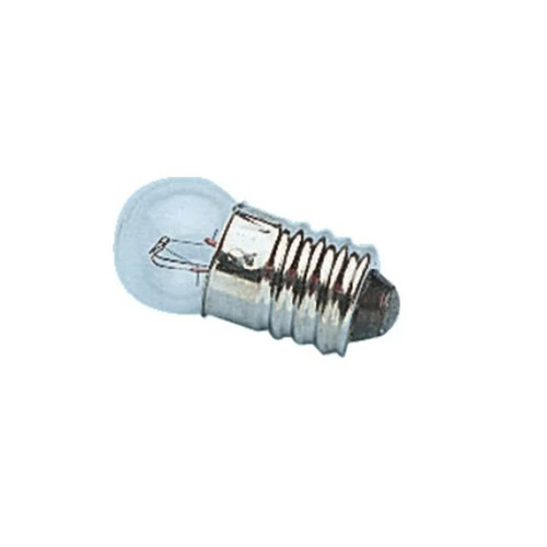 Orbitec 114887 ampoule - 114887,