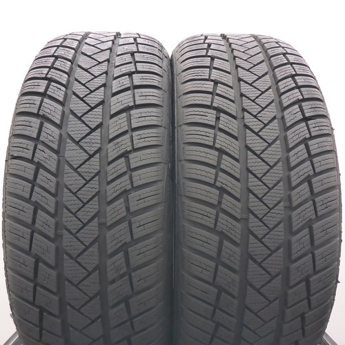 Vredestein 225 r17 97h - 225/55,