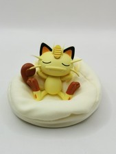 Figurine Pokémon Miaouss