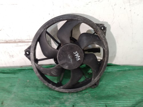 Ventilateur 822791 pour - 822791,