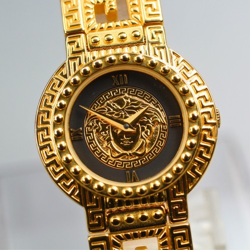 Montre quartz pour - montre, à