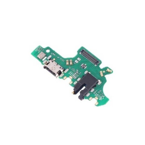Connecteur charge huawei - de,