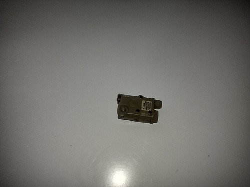 Scale peq 15 la 5 - 1/6,