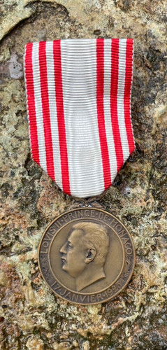 336c medaille travaille - 336c, du