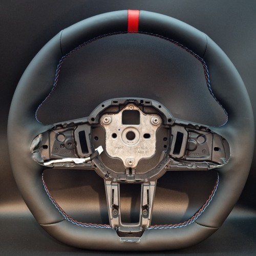 Volant bmw anneau - bmw,