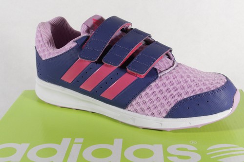 Adidas chaussures sport - adidas, de