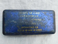 ARMEE DE L'AIR GUERRE ALGERIE