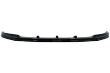 Spoiler pour VW Transporter Multivan Caravelle T5 Facelift 10-15 Pare-chocs Stan