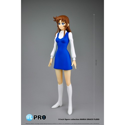 Pro high dream ufo - dream,